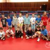 TJL mars 2013